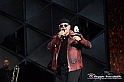 VBS_2129 - Concerto Vasco Rossi - Vasco Live Tour 2022